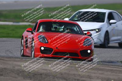 media/Jan-25-2026-Speed Ventures (Sun) [[0f6c16c17e]]/Purple/Session 3 (Sunset)/